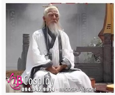 Đồ Thái Ất Chân Nhân