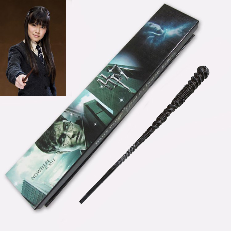 Gậy Cho Chang - Đũa Phép Harry Potter