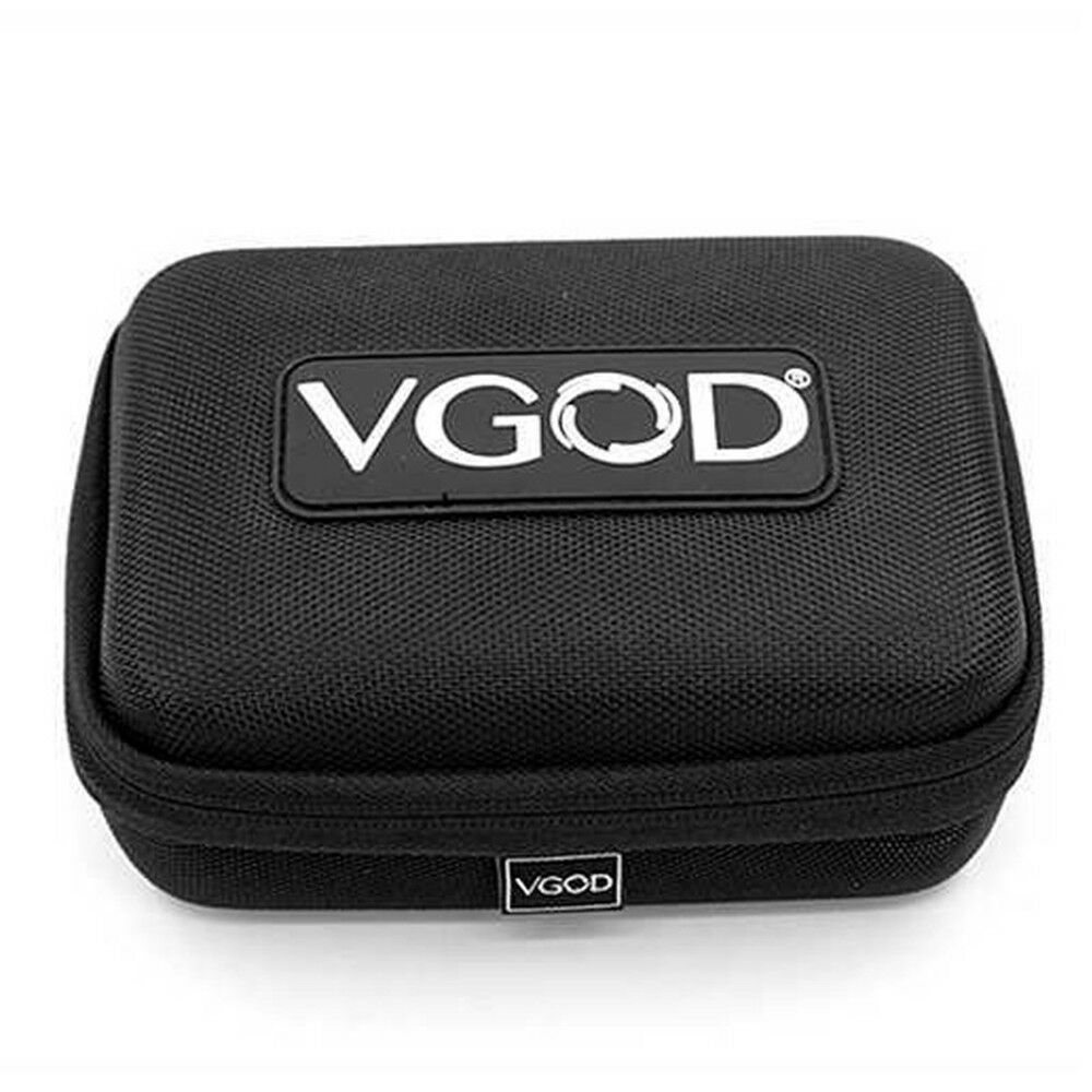 Túi Đựng Vape VGOD