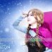 Bộ Đồ Anna Frozen Vải Phi