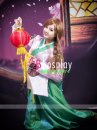Hanbok Hàn Quốc Truyền Thống 10