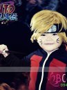 Kunai Naruto Đạo Cụ Cosplay Bằng Nhựa PVC