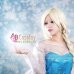 Đồ Elsa Nữ Hoàng Băng Giá
