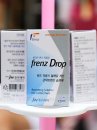 Nước Nhỏ Mắt Frenz Drop (Chuyên Dụng Cho Người Đeo Lenses)