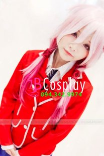 Đồng Phục Inori