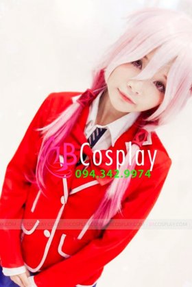 Đồng Phục Inori