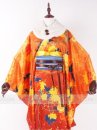 Trang Phục Nhật Bản Kimono - LOVE LIVE