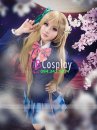 Đồng Phục Kotori (Love Live)