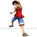 Nón Luffy (Mũ Rơm Luffy) 35Cm - Màu Vàng