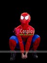 Trang Phục Người Nhện Trẻ Em 100-110