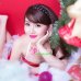 Trang Phục Noel Sexy 33