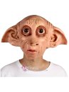 Mặt Nạ Yêu Tinh Dobby