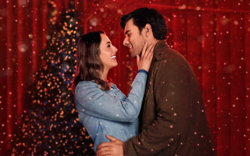 15 Bộ Phim Giáng Sinh Trên Netflix Đừng Bỏ Lỡ Trong Mùa Noel