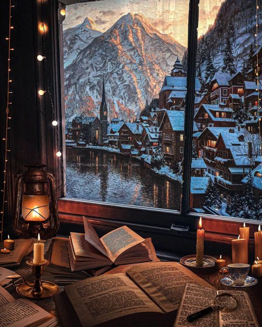 văn hóa lễ Giáng sinh Việt Nam