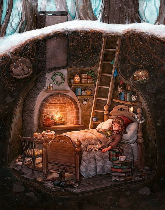 văn hóa lễ Giáng sinh Việt Nam