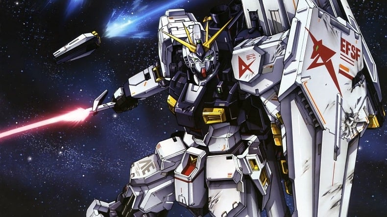 Hình nền  Gundam Anime 1920x1080  Keremzkaya44  1591875  Hình nền đẹp  hd  WallHere