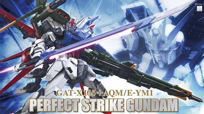 Những điều cần biết về Model kit Gundam 10