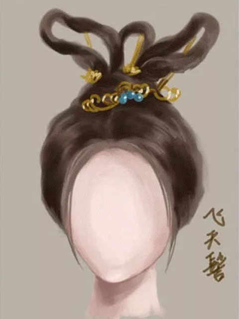Tìm hiểu ý nghĩa của mái tóc trong văn hóa Hàn Quốc