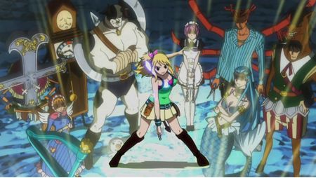 Pin by Anime World on fairy tail | Fairy tail anime, Fairy tail pictures,  Fairy tail funny