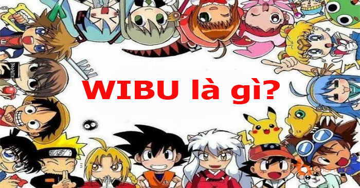 Anime không cần logic, logic cần anime #w2w | TikTok