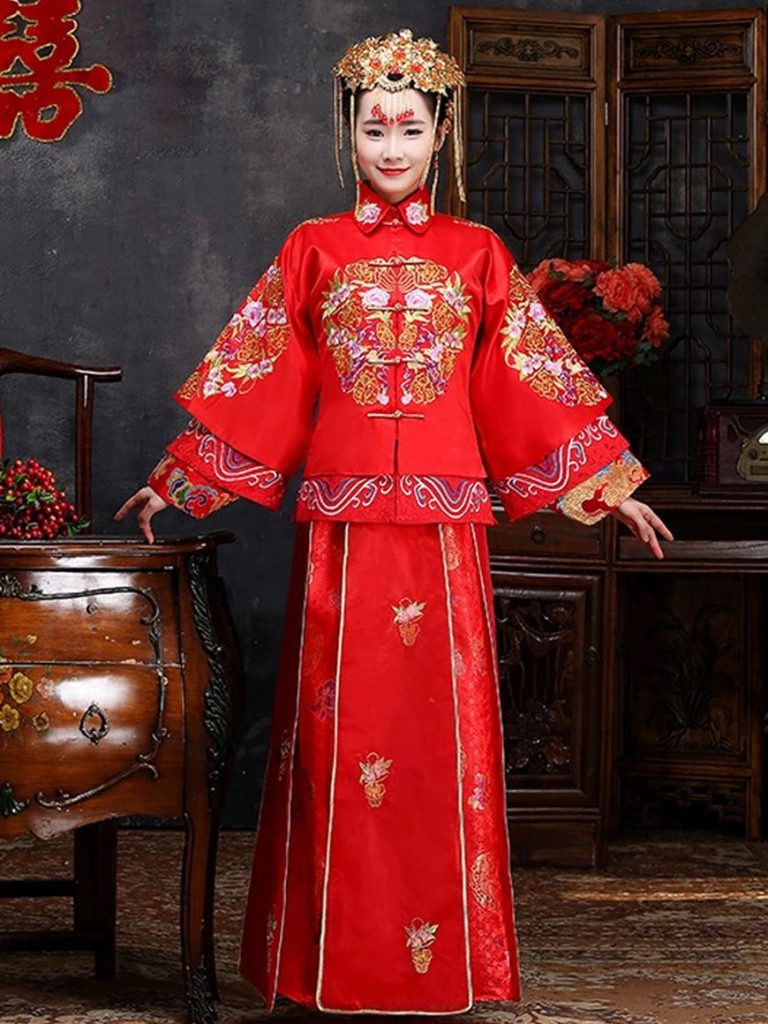Lịch sử giá Hán phục nữ cỡ lớn 6xl váy cưới truyền thống trung quốc cổ đại  fantasia trang phục hóa trang cho nữ cộng với kích thước 5xl cập nhật  72023 