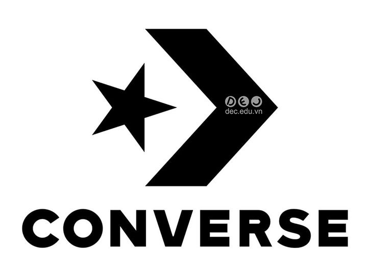 Tìm Hiểu Về Thương Hiệu Nổi Tiếng Giày Converse