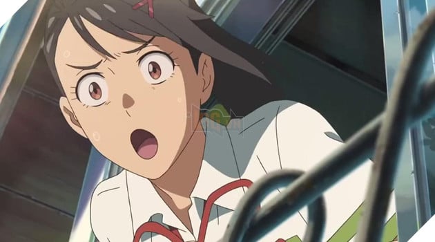 Anime Blockbuster 'Evangelion:3.0+1.01' Gets Exclusive Amazon Launch |  Animation Magazine