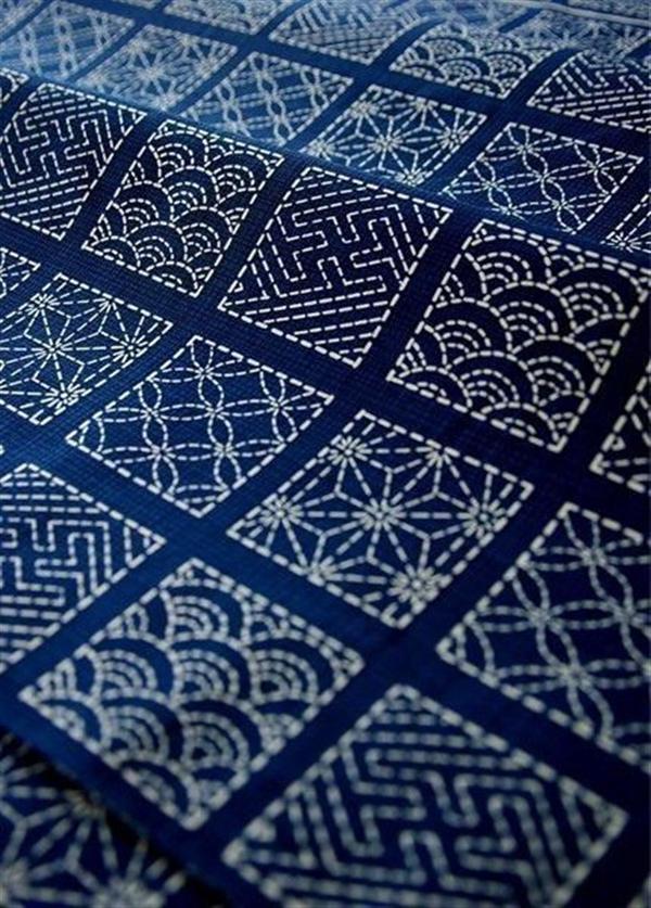 textile art -nghe-thuat-kim-chi-vai-la-gi_02