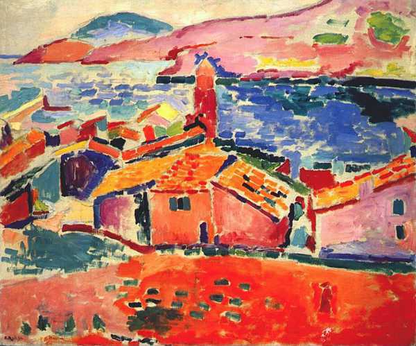fauvism-2