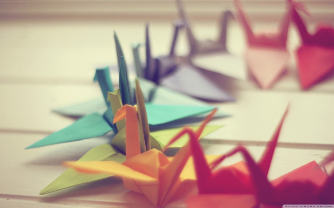 nghe-thuat-gap-giay-origami