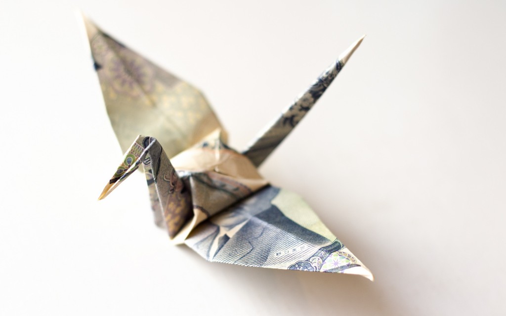 nghe-thuat-gap-giay-origami