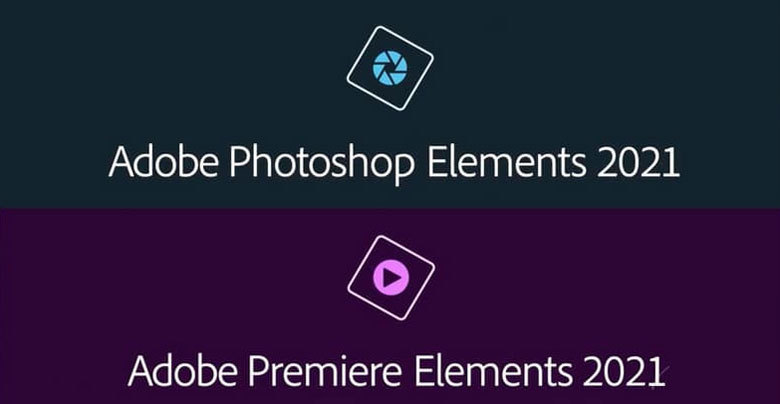 Phần mềm chỉnh sửa ảnh trên máy tính: Adobe Photoshop Elements