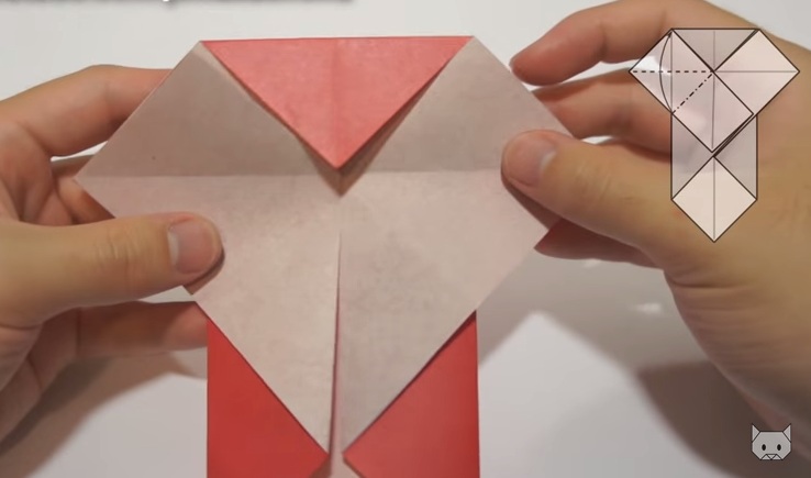 Hướng dẫn 10 cách làm đồ chơi bằng giấy cho bé cực sáng tạo