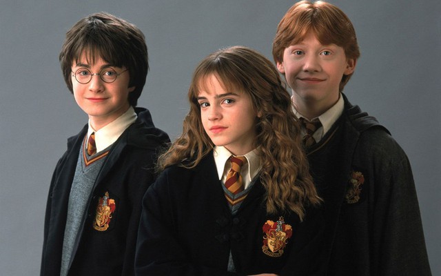 Diễn Viên Của Harry Potter Bản Truyền Hình Sẽ Là Ai?