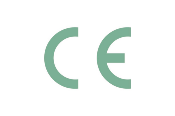 Biểu tượng CE