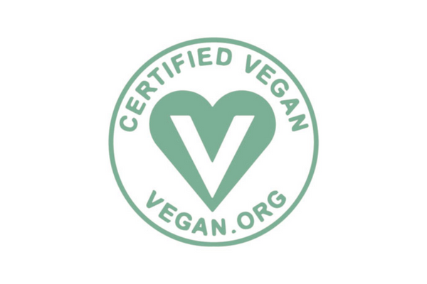 Biểu tượng Vegan