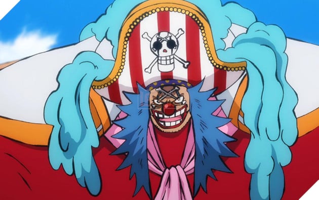 Spoiler One Piece 1083: Sabo Tiết Lộ Sự Thật Về Chính Phủ Thế Giới!