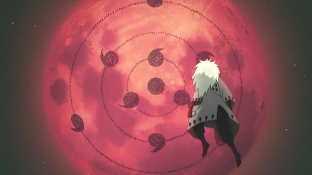 Chỉ Thua Infinite Tsukoyomi, Ảo Thuật Mà Kakashi Từng Trúng Mạnh Thứ 2 Trong Naruto Shippuden?