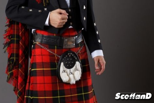 váy scotland, váy nam scotland, váy của đàn ông scotland, váy của người scotland, váy đàn ông scotland, Đồ scotland, Đồ đàn ông scotland, Đồ truyền thống scotland, Đồ truyền thống của scotland, Đồ truyền thống của đàn ông scotland, Đồ người scotland, đàn ông scotland mặc váy, scotland Đồ, váy kilt, đàn ông mặc váy ở scotland, đàn ông scotland, scotland mặc váy, scotland đàn ông mặc váy, tại sao đàn ông scotland mặc váy, đàn ông mặc váy ở nước nào, kilt là gì, váy cho đàn ông, đàn ông scotland mặc váy để làm gì, Đồ truyền thống của scotland tên là gì, Đồ của người scotland, váy của nam người scotland, người scotland mặc váy, đàn ông nước nào mặc váy, thể loại đàn ông mặc váy, đàn ông mặc váy, nước nào đàn ông mặc váy, đất nước đàn ông mặc váy, váy đàn ông, hình ảnh đàn ông mặc váy, váy nam