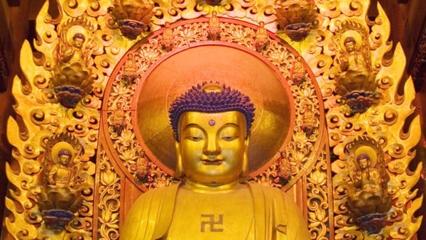 Những Điều Cơ Bản Về Phật Giáo Mà Bạn Nên Biết