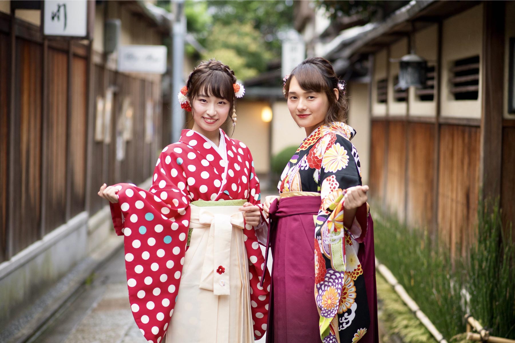 Kimono trong đời sống của người Nhật?