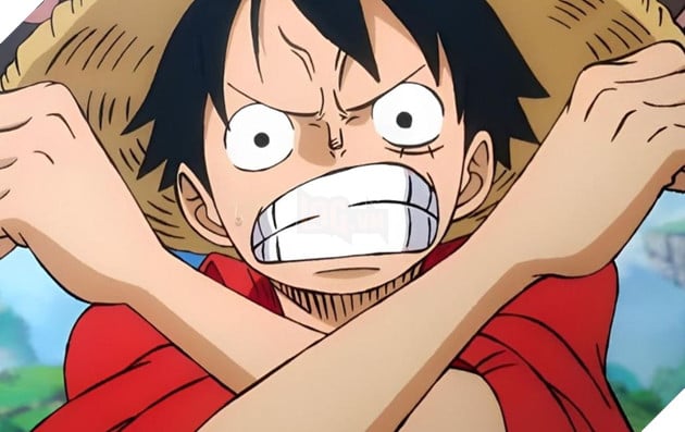 Oda Eiichiro Tiết Lộ Vì Sao One Piece Hiếm Có Cảnh Nhân Vật Qua Đời
