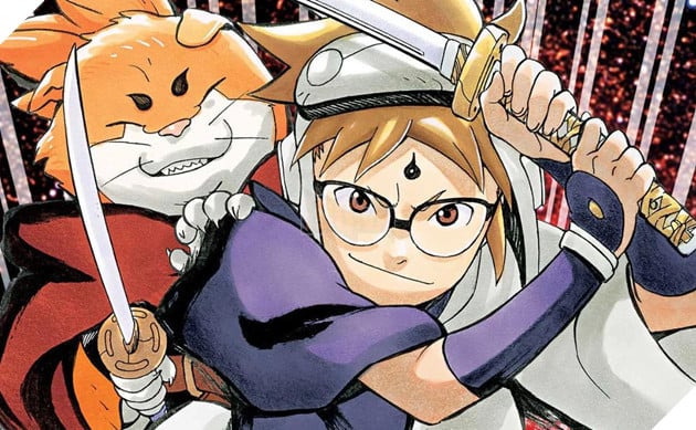 TOP 5 Manga Tệ Được Sáng Tác Bởi Những Mangaka Siêu Nổi Tiếng
