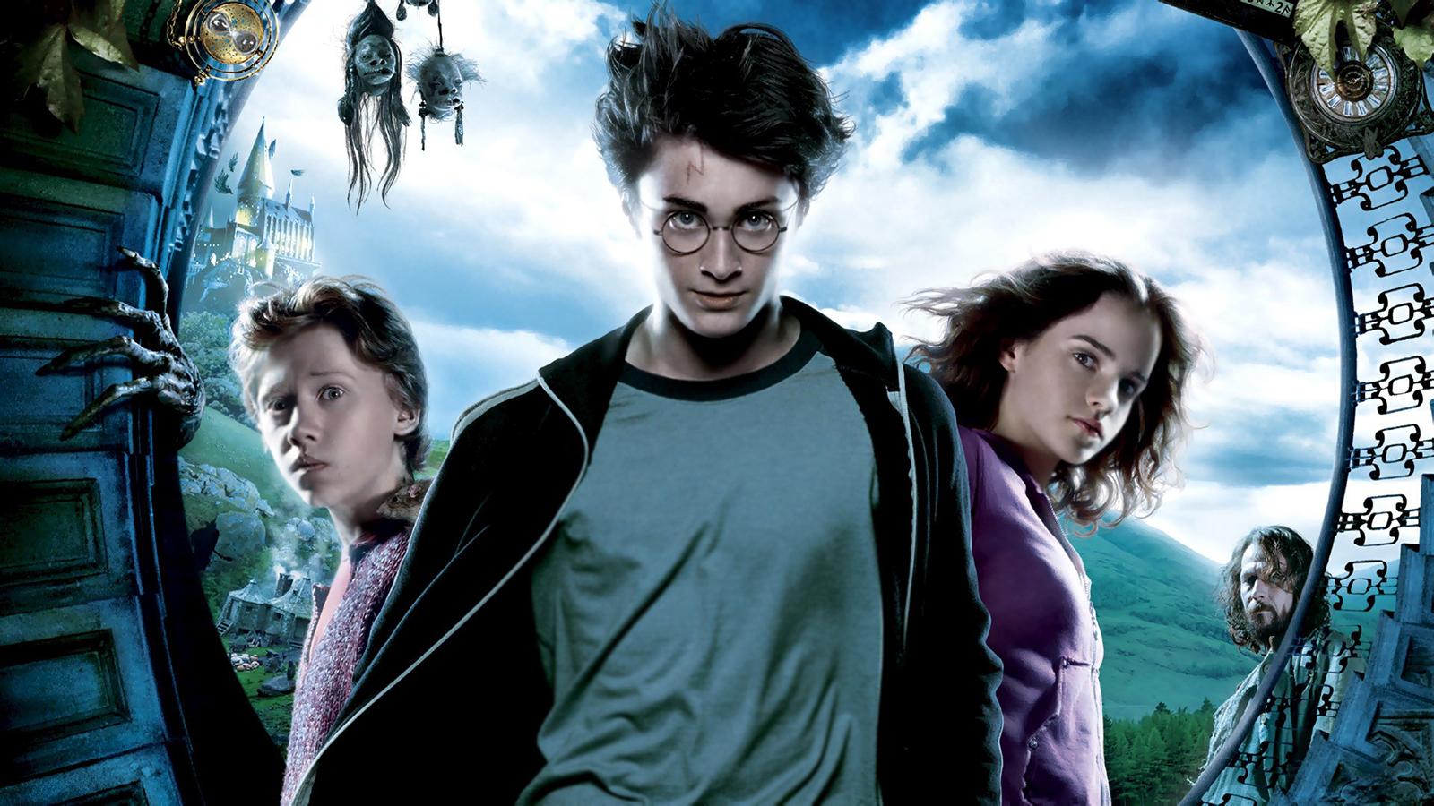 Top 6 Đũa Phép Harry Potter Có Đèn Hot Trên Thị Trường