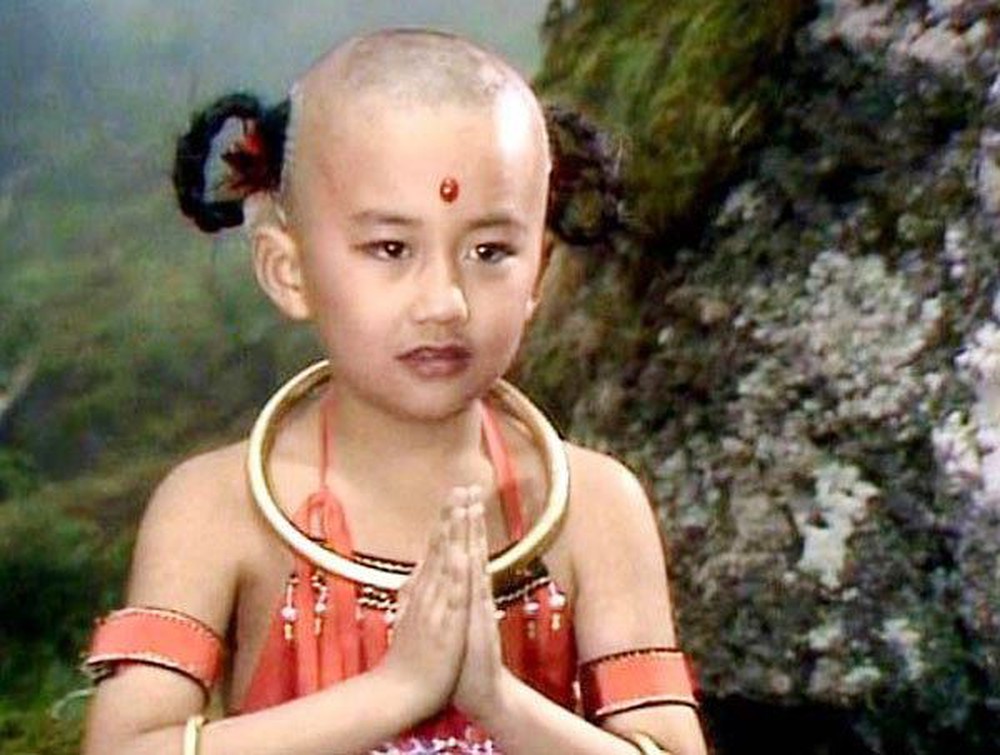 10 sự thật bất ngờ về Tây Du Ký: Phật tổ không phải vị thần tiên mạnh nhất? - 4