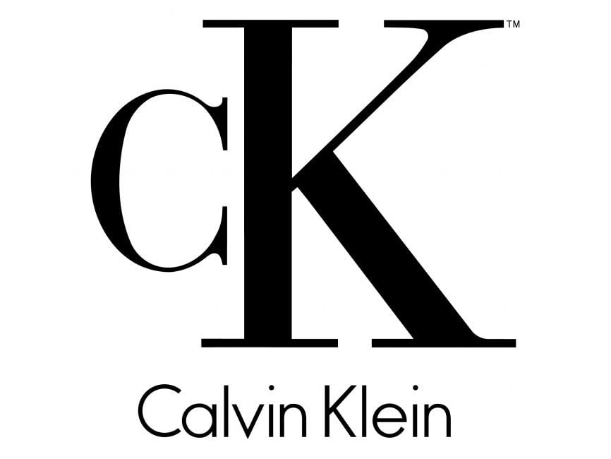 logo các thương hiệu thời trang nổi tiếng