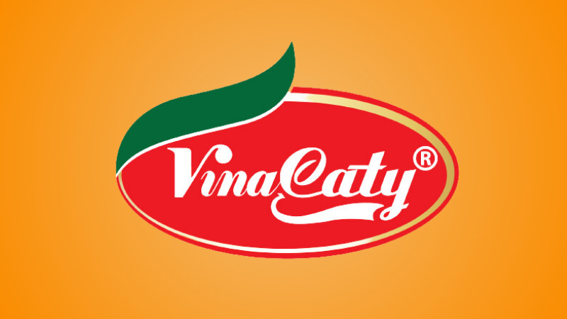 Đôi nét về thương hiệu VinaCaty