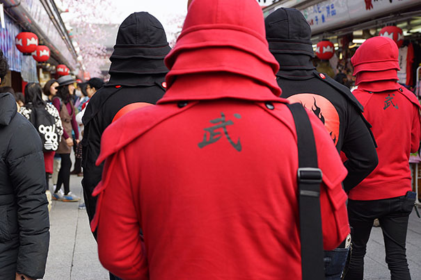 1481526079_samurai-armor-hoodie-bamboo-8