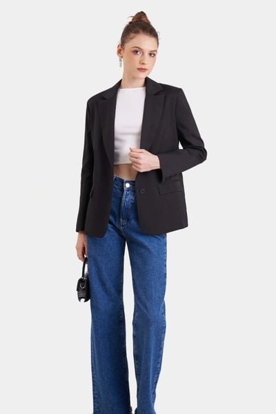 Áo vest là 1 phần quan trọng trong bộ suit