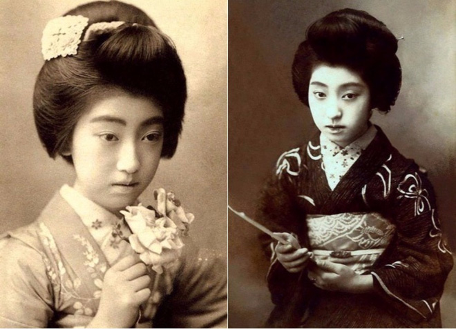 Văn Hóa Nhật Bản Và 7 Sự Thật Bất Ngờ Ít Người Biết
